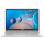 ASUS M515UA-BQ468 R5-5500U/16GB/512/Win11X - 734438 - zdjęcie 4